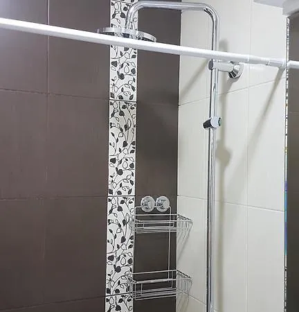 Apartment Joy Belgrade